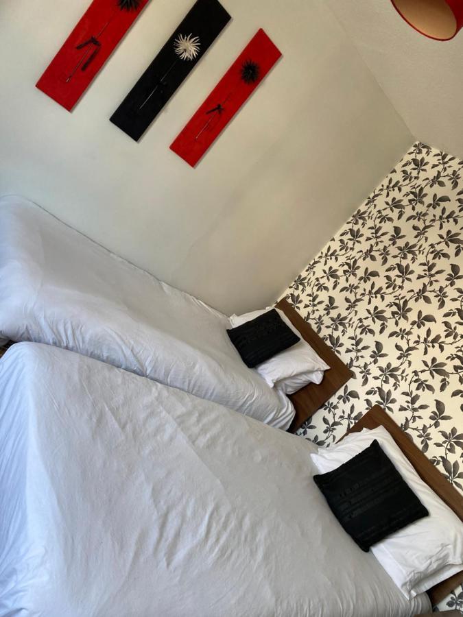 The Links Hotel Skegness Kültér fotó
