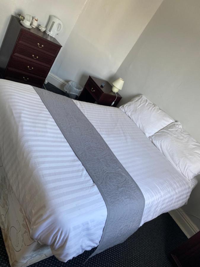 The Links Hotel Skegness Kültér fotó
