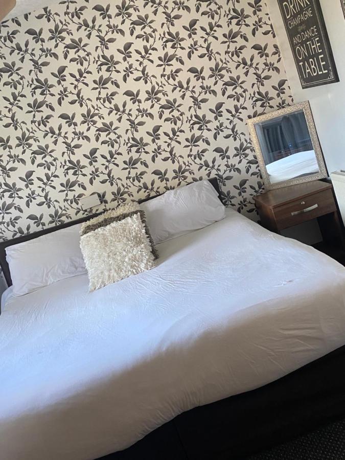 The Links Hotel Skegness Kültér fotó