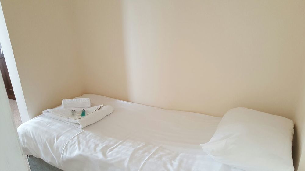 The Links Hotel Skegness Kültér fotó