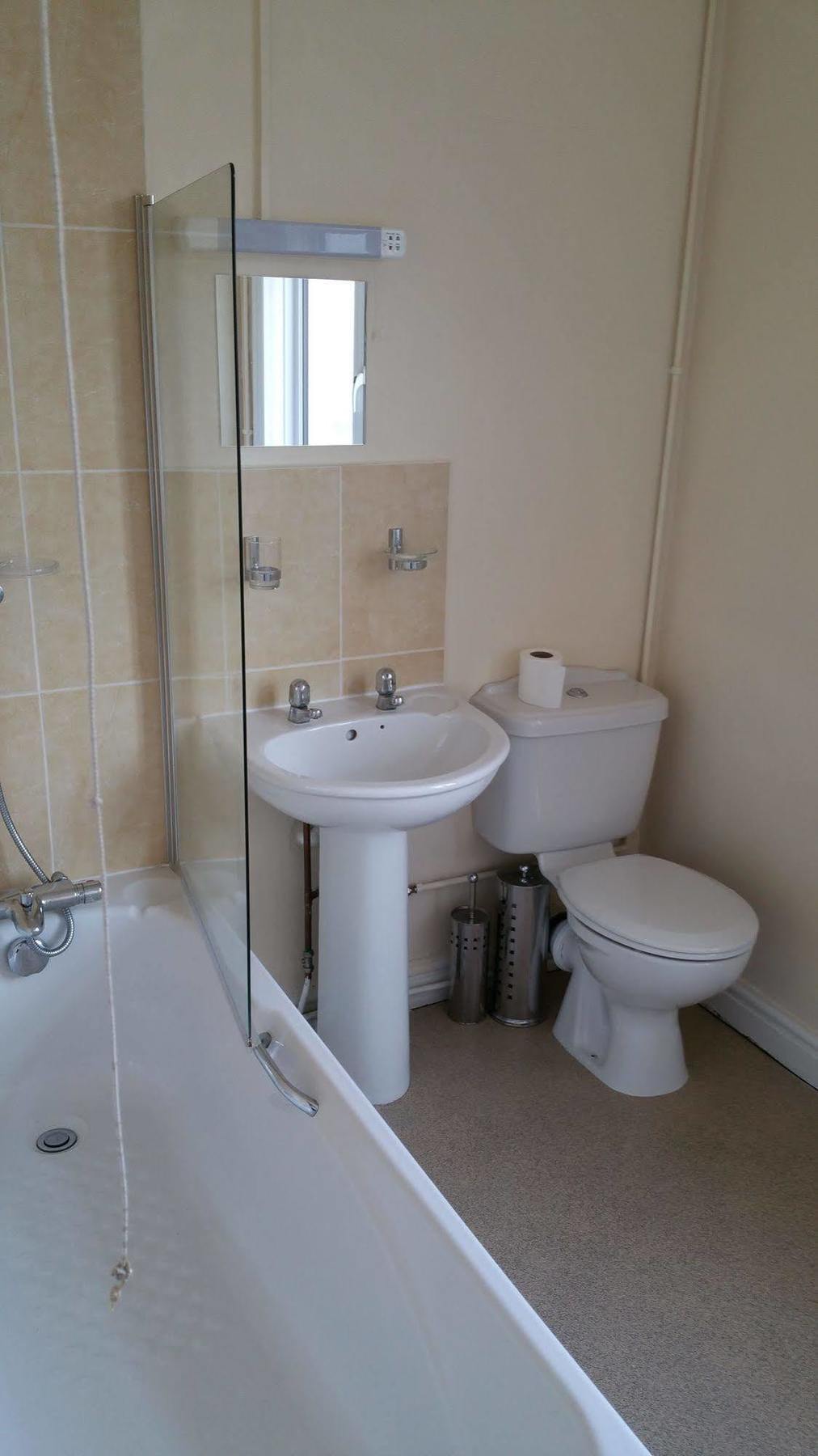 The Links Hotel Skegness Kültér fotó